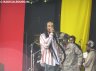 Israel Vibration - Reggae Sundance 2006-06.JPG - 